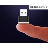 ルームランプ LEDライト USBライト | PlusNao | 詳細画像9