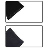 レッグカバー メンズ レディース | PlusNao | 詳細画像7 