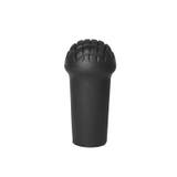 先端キャップ トレッキングポール用 3個セット | PlusNao | 詳細画像3 