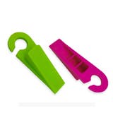 ドアストッパー ドアクッション ベビーガード | PlusNao | 詳細画像14 