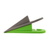 ドアストッパー ドアクッション ベビーガード | PlusNao | 詳細画像15 