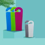 ドアストッパー ドアクッション ベビーガード | PlusNao | 詳細画像4 