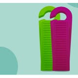 ドアストッパー ドアクッション ベビーガード | PlusNao | 詳細画像5 