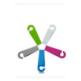 ドアストッパー ドアクッション ベビーガード | PlusNao | 詳細画像7 