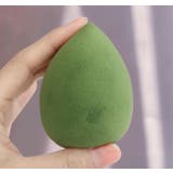 メイクスポンジ 4個セット スポンジ | PlusNao | 詳細画像4 