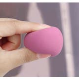 メイクスポンジ 4個セット スポンジ | PlusNao | 詳細画像6 