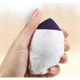 メイクスポンジ 4個セット スポンジ | PlusNao | 詳細画像8 