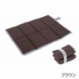 レジャーシート 折りたたみ アウトドア用品 | PlusNao | 詳細画像10