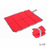 レジャーシート 折りたたみ アウトドア用品 | PlusNao | 詳細画像12