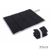 レジャーシート 折りたたみ アウトドア用品 | PlusNao | 詳細画像14