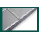 レジャーシート 折りたたみ アウトドア用品 | PlusNao | 詳細画像8