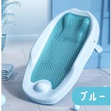 バスネット ベビーバス用 折り畳み | PlusNao | 詳細画像12