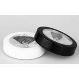 コースター LEDライト 台座 | PlusNao | 詳細画像3 