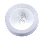 コースター LEDライト 台座 | PlusNao | 詳細画像7 