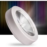 コースター LEDライト 台座 | PlusNao | 詳細画像8 