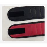 マグネットリストバンド 強力磁石 磁気吸着 | PlusNao | 詳細画像10 