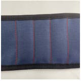 マグネットリストバンド 強力磁石 磁気吸着 | PlusNao | 詳細画像11 