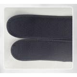 マグネットリストバンド 強力磁石 磁気吸着 | PlusNao | 詳細画像12 