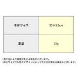 マグネットリストバンド 強力磁石 磁気吸着 | PlusNao | 詳細画像14 