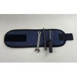 マグネットリストバンド 強力磁石 磁気吸着 | PlusNao | 詳細画像3 