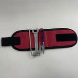 マグネットリストバンド 強力磁石 磁気吸着 | PlusNao | 詳細画像5 