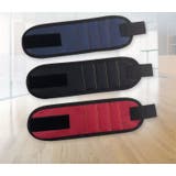 マグネットリストバンド 強力磁石 磁気吸着 | PlusNao | 詳細画像8 