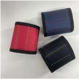 マグネットリストバンド 強力磁石 磁気吸着 | PlusNao | 詳細画像9 