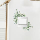 ウォールステッカー スイッチステッカー コンセント | PlusNao | 詳細画像3 