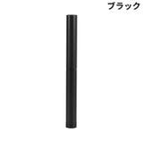 食器棚シート 幅30 45cm | PlusNao | 詳細画像14