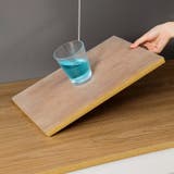 食器棚シート 幅60cm シェルフライナー | PlusNao | 詳細画像7