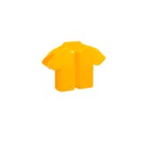 ウォールラック ウォールポケット スマホホルダー | PlusNao | 詳細画像10 