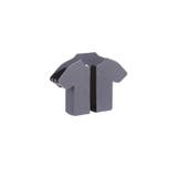 ウォールラック ウォールポケット スマホホルダー | PlusNao | 詳細画像13 