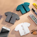 ウォールラック ウォールポケット スマホホルダー | PlusNao | 詳細画像6 