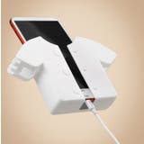 ウォールラック ウォールポケット スマホホルダー | PlusNao | 詳細画像8 