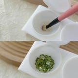 ダッペンディッシュ フタ付き ネイルアート用品 | PlusNao | 詳細画像7 