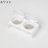 ダッペンディッシュ フタ付き ネイルアート用品 | PlusNao | 詳細画像9 