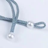 カーテンタッセル 4本セット カーテン留め | PlusNao | 詳細画像2 