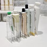 コスメスタンド 化粧品 スタンド | PlusNao | 詳細画像2 