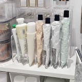 コスメスタンド 化粧品 スタンド | PlusNao | 詳細画像3 