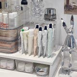 コスメスタンド 化粧品 スタンド | PlusNao | 詳細画像4 