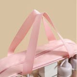 化粧ポーチ 3サイズ メイクポーチ | PlusNao | 詳細画像12 