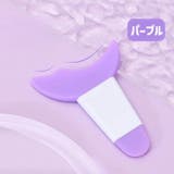 マスカラガード 単品 1個 | PlusNao | 詳細画像12