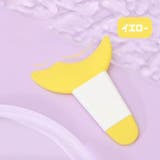 マスカラガード 単品 1個 | PlusNao | 詳細画像13