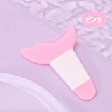 マスカラガード 単品 1個 | PlusNao | 詳細画像14