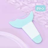 マスカラガード 単品 1個 | PlusNao | 詳細画像15
