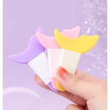 マスカラガード 単品 1個 | PlusNao | 詳細画像5
