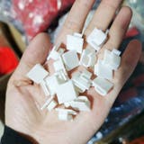 ケーブルクリップ ケーブルホルダー ケーブル固定 | PlusNao | 詳細画像3