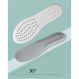 インソール 中敷き 子供用 | PlusNao | 詳細画像12 