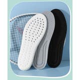 インソール 中敷き 子供用 | PlusNao | 詳細画像2 