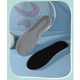 インソール 中敷き 子供用 | PlusNao | 詳細画像4 